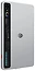 Nubia RedMagic Astra 12/256GB