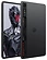 Nubia RedMagic Nova 16/512GB