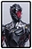 Nubia RedMagic Nova 16/512GB