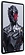 Nubia RedMagic Nova 16/512GB