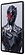 Nubia RedMagic Nova 16/512GB
