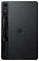 Nubia RedMagic Nova 16/512GB