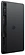 Nubia RedMagic Nova 16/512GB