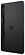 Nubia RedMagic Nova 16/512GB