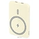 OLMIO QM-06 5000mAh