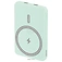OLMIO QM-06 5000mAh