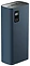 OLMIO QR-30 30000mAh