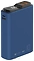 OLMIO QS-10 10000mAh