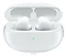 OPPO Enco X