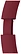 OTL Technologies Harry Potter Hogwarts Crest Kids Interactive HP0816