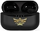 OTL Technologies Nintendo Legend of Zelda ZD0855