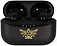 OTL Technologies Nintendo Legend of Zelda ZD0855