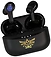 OTL Technologies Nintendo Legend of Zelda ZD0855