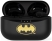 OTL Technologies DC Comics Batman DC0857