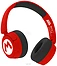 OTL Technologies Super Mario Red Kids Wireless SM1016