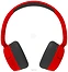 OTL Technologies Super Mario Red Kids Wireless SM1016