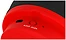 OTL Technologies Super Mario Red Kids Wireless SM1016