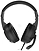 Oklick HS-L315G