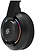 Oklick HS-L315G