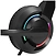 Oklick HS-L315G