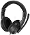 Oklick HS-L315G