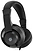Oklick HS-L315G
