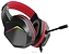Oklick HS-L335G