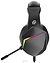 Oklick HS-L335G