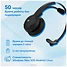 Oklick HS-L700