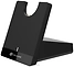 Oklick HS-L700