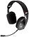 Oklick HS-L750G