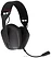 Oklick HS-L750G
