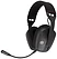 Oklick HS-L750G