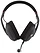 Oklick HS-L750G
