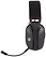 Oklick HS-L750G