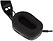 Oklick HS-L750G