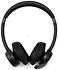 Oklick HS-L800