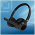Oklick HS-L800