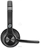 Oklick HS-L800