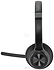 Oklick HS-L800