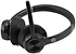 Oklick HS-L800