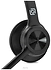 Oklick HS-L800