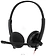 Oklick HS-L900
