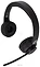 Oklick HS-M310