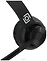 Oklick HS-M310