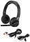 Oklick HS-M310