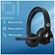 Oklick HS-M310