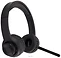 Oklick HS-M310