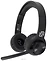 Oklick HS-M310