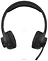 Oklick HS-M310